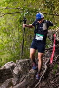 BIB: 
                            <button type="button" onclick="openModal(22165383)" class="btn btn-primary btn-sm float-right btn-popup" data-toggle="modal" data-target=".modal-high-quality">
                        <i class="fas fa-shopping-cart"></i> Add to Cart
                    </button>
                                            <button type="button" onclick="isThisMe(22165383, true)" class="btn btn-success btn-sm float-right btn-popup btn-isme hidden" data-toggle="tooltip" data-placement="bottom" title="นี่คือรูปของคุณใช่ไหม คลิกที่นี่เพื่อเอาเข้าอัลบั้ม">
                        <i class="fas fa-plus"></i> Add to album
                    </button>
                    <button type="button" onclick="isThisMe(22165383, false)" class="btn btn-warning btn-sm float-right btn-popup btn-isnotme hidden">
                        <i class="fas fa-ban"></i> Remove from album
                    </button>